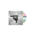 Ringo Starr, Look Up | CD 1