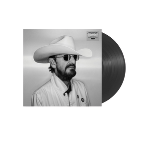 Ringo Starr, Look Up | Vinile 1