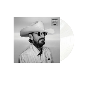 Ringo Starr, Look Up | Vinile Colorato 1