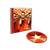 Ringo Starr, Rewind Forward | CD 1