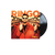 Ringo Starr, Rewind Forward | Vinile 10” 1