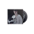 Rkomi, Ossigeno EP | CD + Libro 1