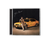 Rkomi, Taxi Driver | CD 1