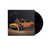 Rkomi, Taxi Driver | Vinile 1