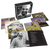 Robert Tear, The Argo Recitals | Box 14 CD 1