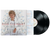 Rod Stewart, Merry Christmas, Baby | Doppio Vinile 1