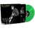 Rory Gallagher, Deuce - 50th Anniversary - BBC In Concert 1972 | Vinile Colorato 1