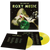 Roxy Music, The Best Of | Doppio Vinile Colorato 1