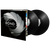 Royal Philharmonic Orchestra, Bond 25 | Doppio Vinile 1