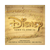 Royal Philharmonic Orchestra, Disney Goes Classical | Vinile 1