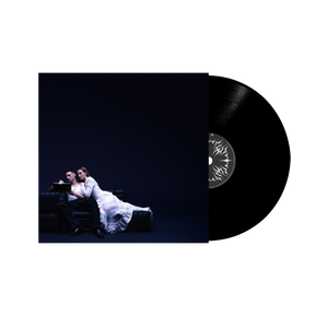 Rrari Dal Tacco, NON SONO GESÙ | Vinile 1