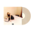 Sabrina Carpenter, emails i can't send fwd: | Vinile Colorato 1