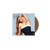 Sabrina Carpenter, Espresso | Vinile 7'' Colorato 1