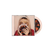 Sabrina Carpenter, fruitcake | CD 1