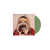 Sabrina Carpenter, fruitcake | Vinile Colorato 1