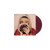 Sabrina Carpenter, fruitcake | Vinile Fruit Punch 1