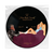 Sabrina Carpenter, Man's Best Friend | Picture Disc Esclusivo 2