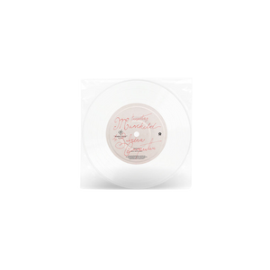 Sabrina Carpenter, Manchild | Vinile 7'' Singolo 1