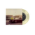 Sabrina Carpenter, Please Please Please | Vinile 7'' Colorato 1