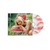 Sabrina Carpenter, Short n' Sweet | CD Cover Alternativa - International Limited Edition 1