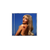Sabrina Carpenter, Short n' Sweet | CD + Inserto Autografato 1