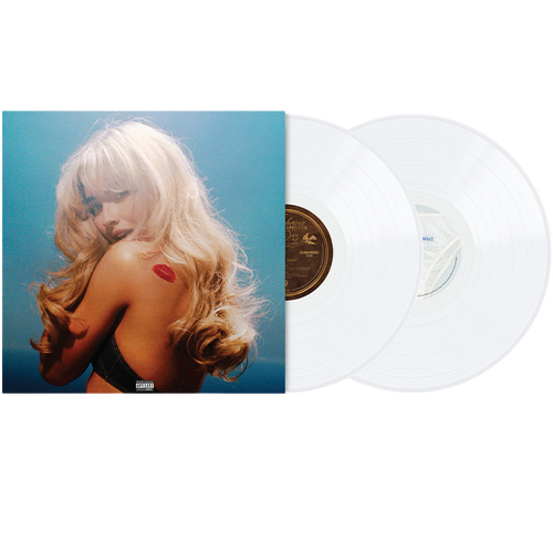 Sabrina Carpenter, Short n' Sweet (Deluxe) | Doppio Vinile Esclusivo 1