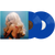 Sabrina Carpenter, Short n' Sweet (Deluxe) | Doppio Vinile Standard 1