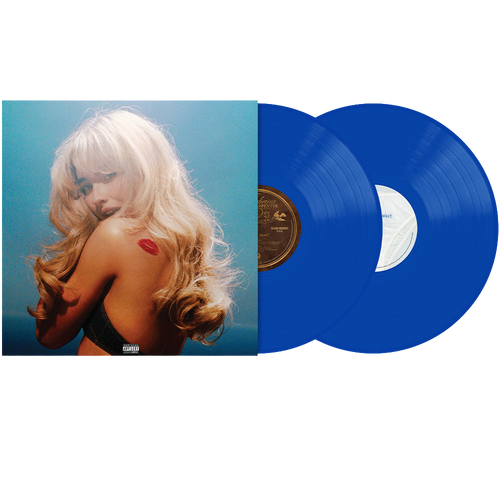 Sabrina Carpenter, Short n' Sweet (Deluxe) | Doppio Vinile Standard 1