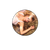 Sabrina Carpenter, Short n' Sweet | Picture Disc 1