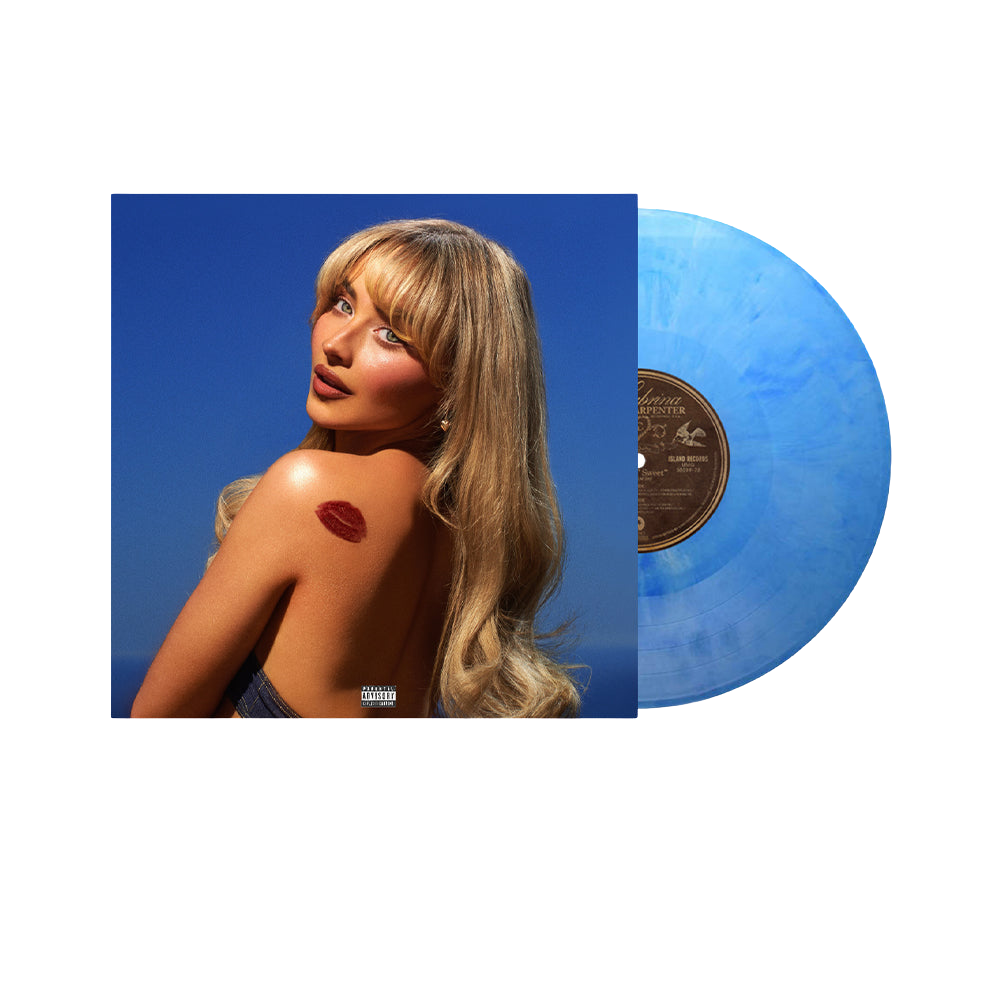 Sabrina Carpenter, Short n' Sweet | Vinile 1