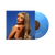 Sabrina Carpenter, Short n' Sweet | Vinile 1