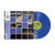 Saint Just, La Casa Del Lago | Vinile Colorato Numerato 1
