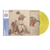Saint Just, Saint Just | Vinile Colorato 1