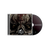 Salmo, Death USB | CD 1