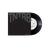 Salmo, Death USB / Il Pentacolo | Vinile 45 giri 1