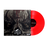 Salmo, Death USB | Vinile Colorato 1