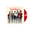 Saltburn, Saltburn (Music From The Motion Picture) | Vinile Colorato 1