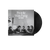 Sam Fender, People Watching | Vinile Nero 1