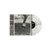 Sam Fender, Seventeen Going Under | Vinile Colorato Autografato 1
