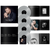 Sam Smith, In The Lonely Hour (10th Anniversary) | Box Set 4 LP Colorati + Card Autografata 1