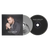 Sam Smith, In The Lonely Hour (10th Anniversary) | Doppio CD 1