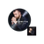 Sam Smith, In The Lonely Hour (10th Anniversary) | Picture Disc + Card Autografata 1
