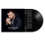 Sam Smith, In The Lonely Hour (10th Anniversary) | Vinile 1