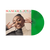 Samara Joy, A Joyful Holiday | Vinile Colorato 1