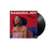 Samara Joy, Linger Awhile | Vinile 180 gr. 1