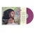 Samara Joy, Portrait | Vinile Colorato 1