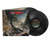 Scorpions, Coming Home Live | Doppio Vinile 1