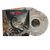 Scorpions, Coming Home Live | Doppio Vinile Colorato 1