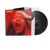 Scorpions, Rock Believer | Doppio Vinile Colorato 1
