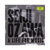 Seiji Ozawa, A Life For Music | Box 23 CD 1